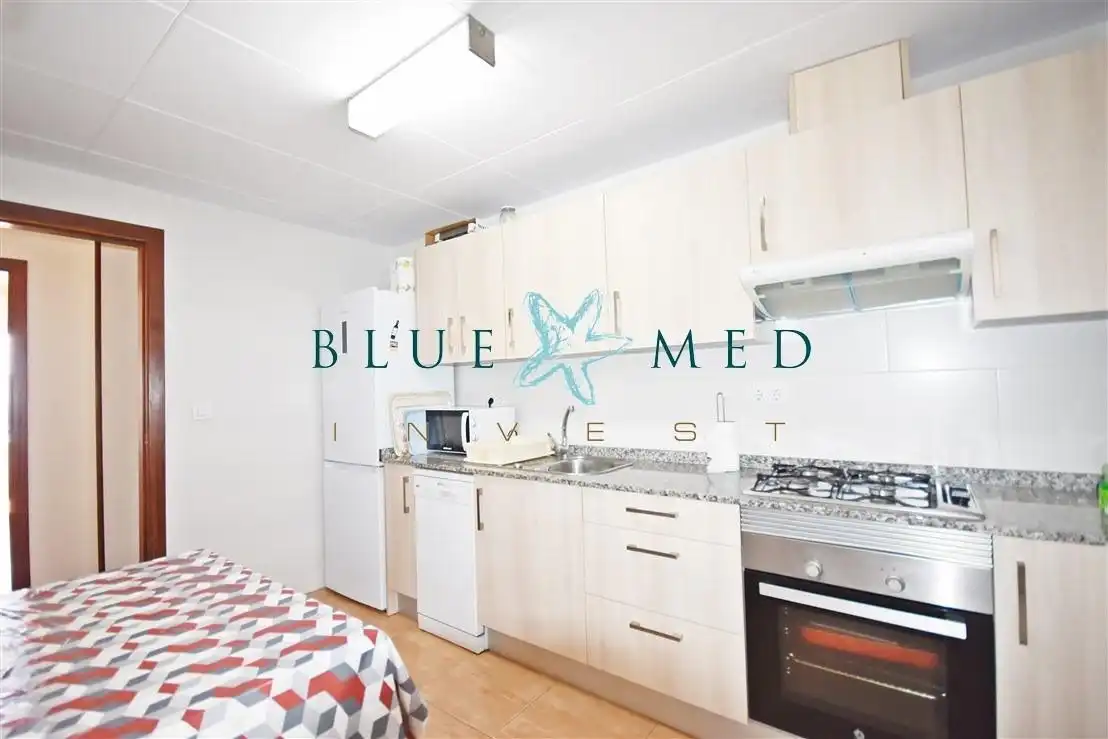 Appartement avec ascenseur à vendre à Calle de Francisco Martínez Muñoz, imagen 9