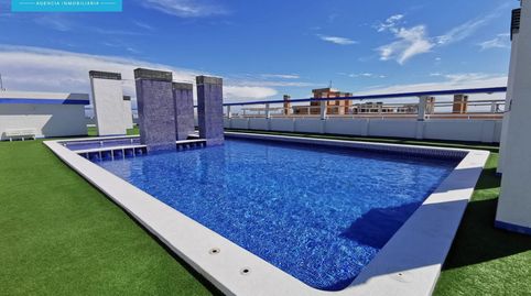 Foto 2 de Apartament en venda a Columbretes, 8, Playa de la Concha, Oropesa del Mar / Orpesa