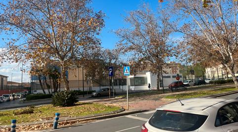 Photo 5 of Flat for sale in Plaza Cruz del Humilladero, 1a, La Unión - Cruz de Humilladero - Los Tilos, Málaga Capital