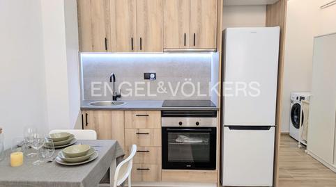 Photo 5 of Apartment for sale in El Camp de l'Arpa del Clot, Barcelona