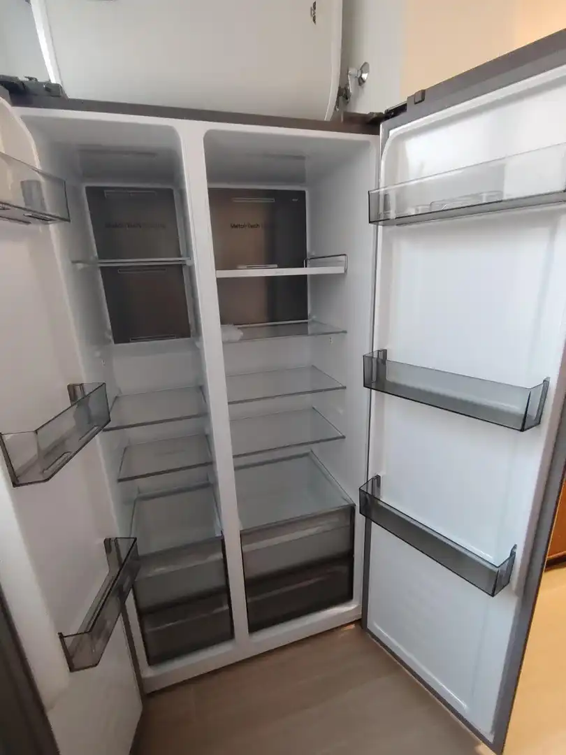 Apartamento de alquiler en Málaga con Jardín privado, Terraza y Amueblado