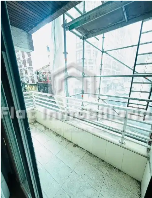 Appartement avec ascenseur à vendre à Calle de la Ronda 3, imagen 7