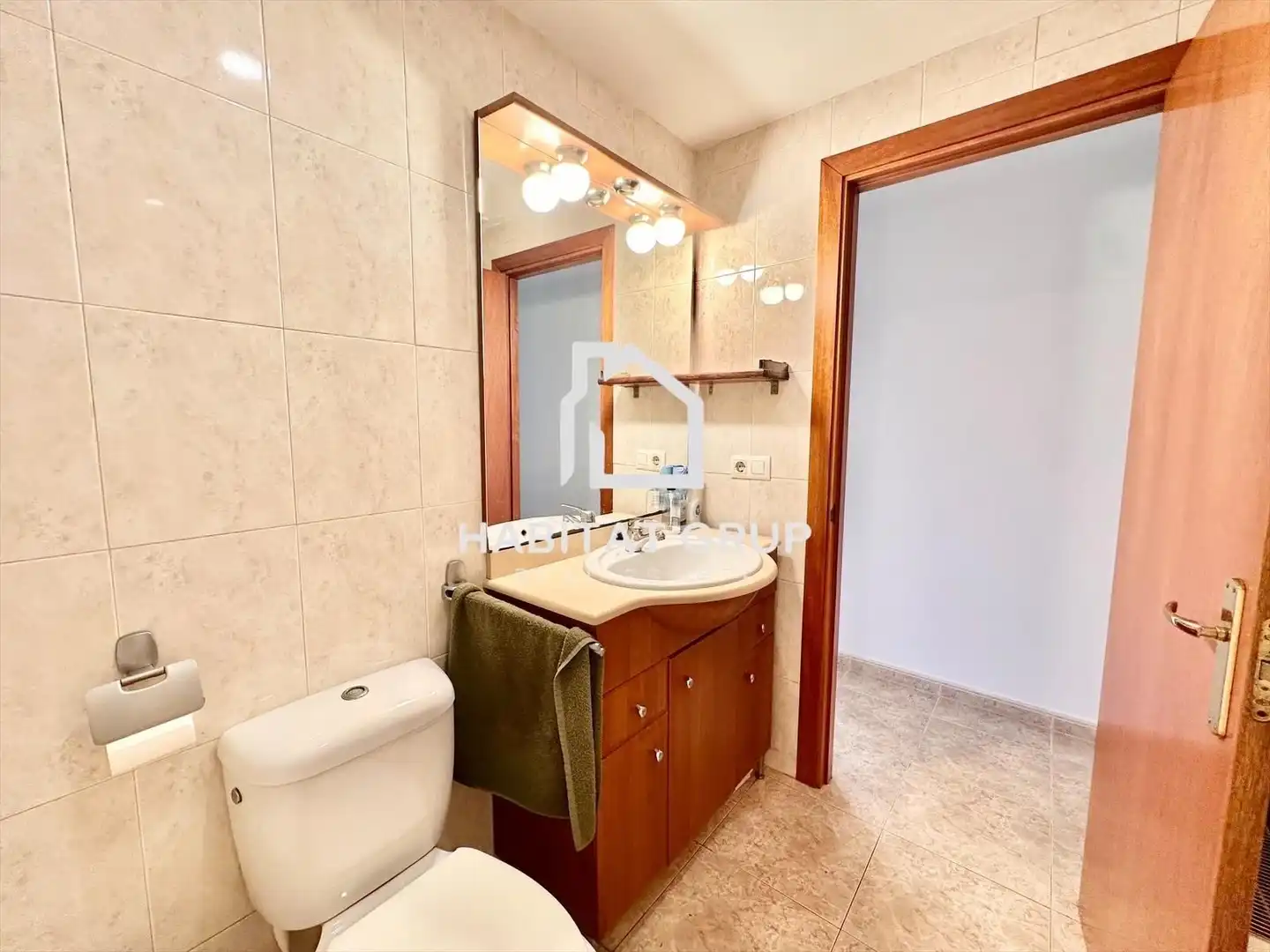 Flat for sale in Santa Coloma de Farners, imagen 22