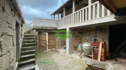 Foto 2 de Casa o chalet en venta en A Merca , Ourense