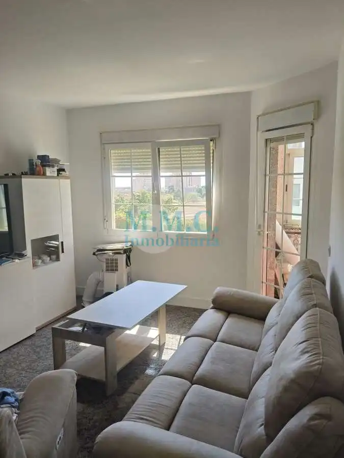 Habitación de Piso en venta en Aguadulce