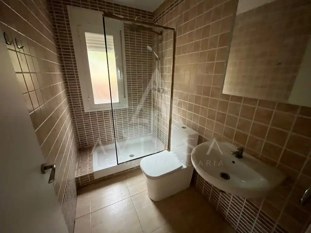 Maison à vendre à Calle Llano Alto, imagen 24