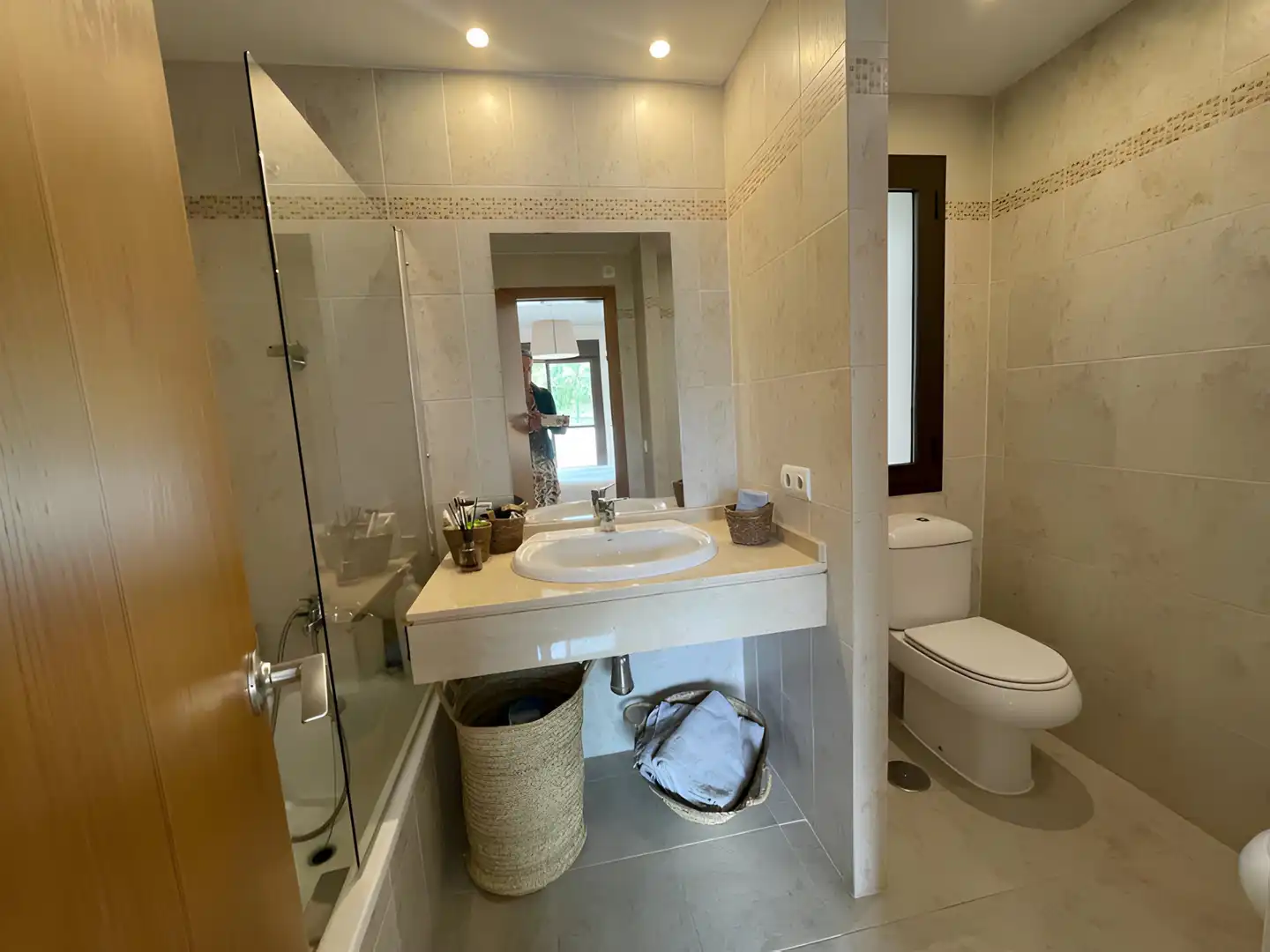Apartment mit Pool zum Verkauf in Estepona Pueblo, imagen 12