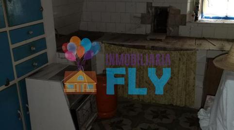 Foto 2 de Casa o xalet en venda a A Veiga , Ourense