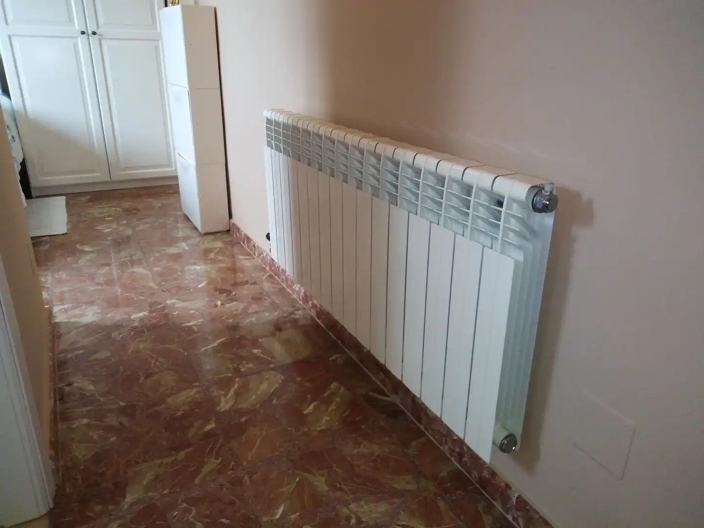 Haus oder Chalet zum Verkauf in Ronda mit Klimaanlage, Heizung und Privatgarten