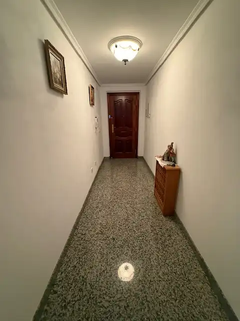 Wohnung zum Verkauf in Narón mit Parkett, Abstellraum und Internet