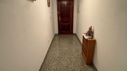 Foto 5 von Wohnung zum Verkauf in Alto del Castaño, Narón