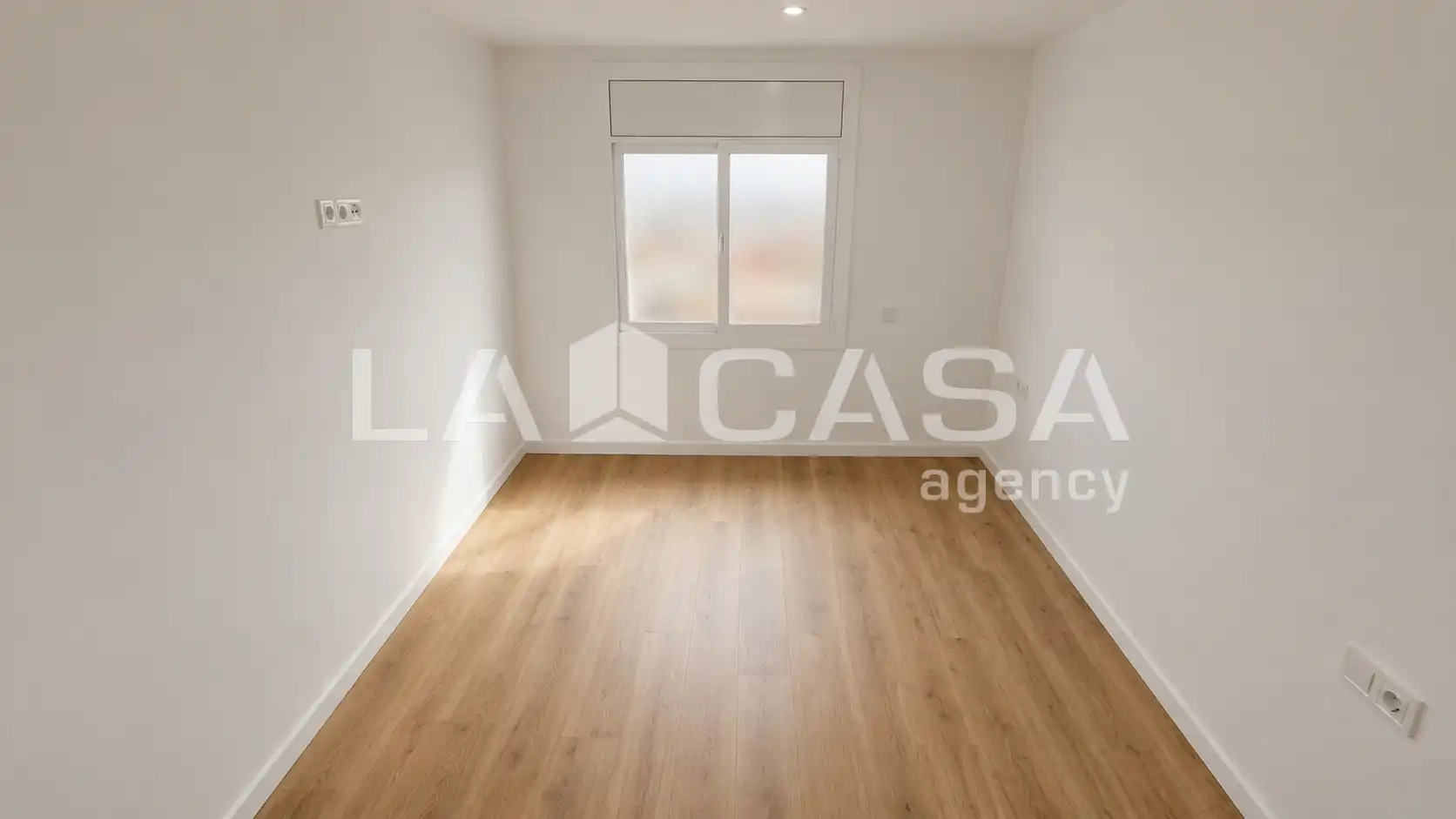 Flat for sale in Santa Coloma de Gramenet