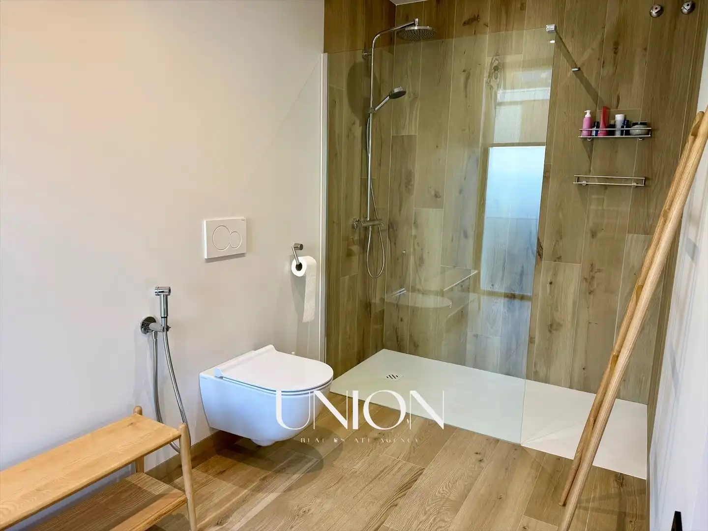 Villa avec piscine à vendre à S'Agaró, imagen 51