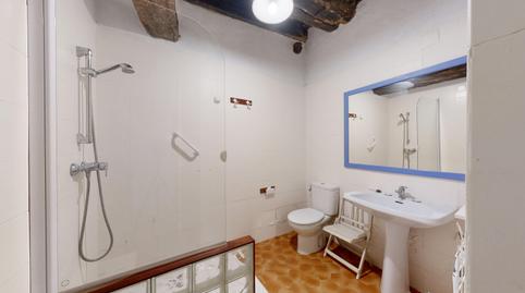 Foto 5 de Casa o chalet en venta en Leoz - Calle San Esteban de Leoz, Leoz / Leotz, Navarra