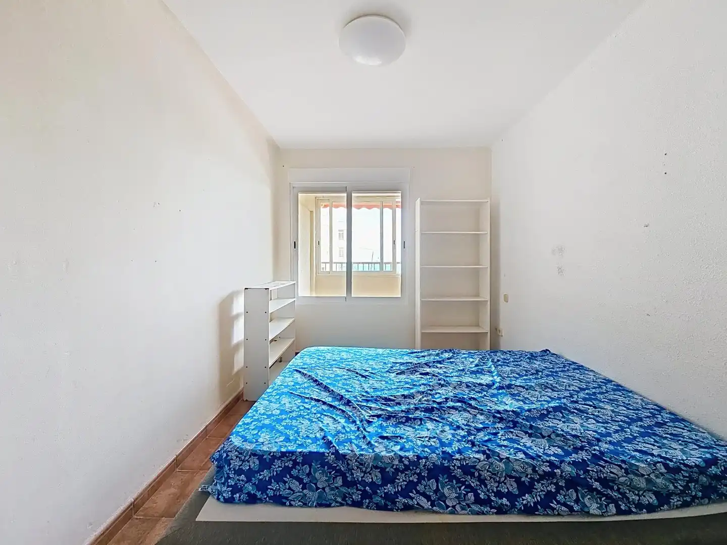 Appartement compact avec ascenseur à vendre à Altea ciudad, imagen 6