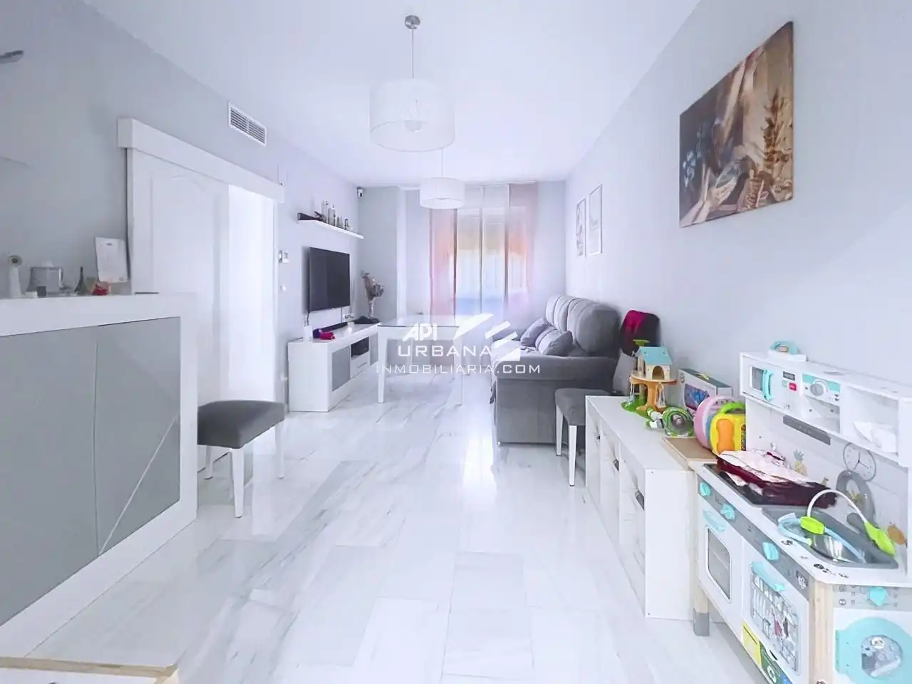 Wohnung zum Verkauf in Jardin Lucena, imagen 3