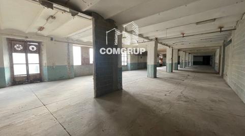 Photo 4 of Industrial buildings for sale in Lluis Cussó, Gelida, Barcelona
