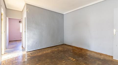 Foto 3 de Pis en venda a Loto, Universidad, Madrid