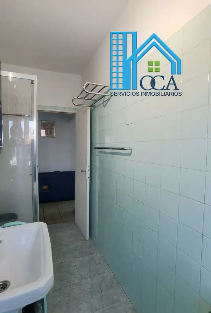 Flat for sale in Calle Mercedes Domingo, Opañel