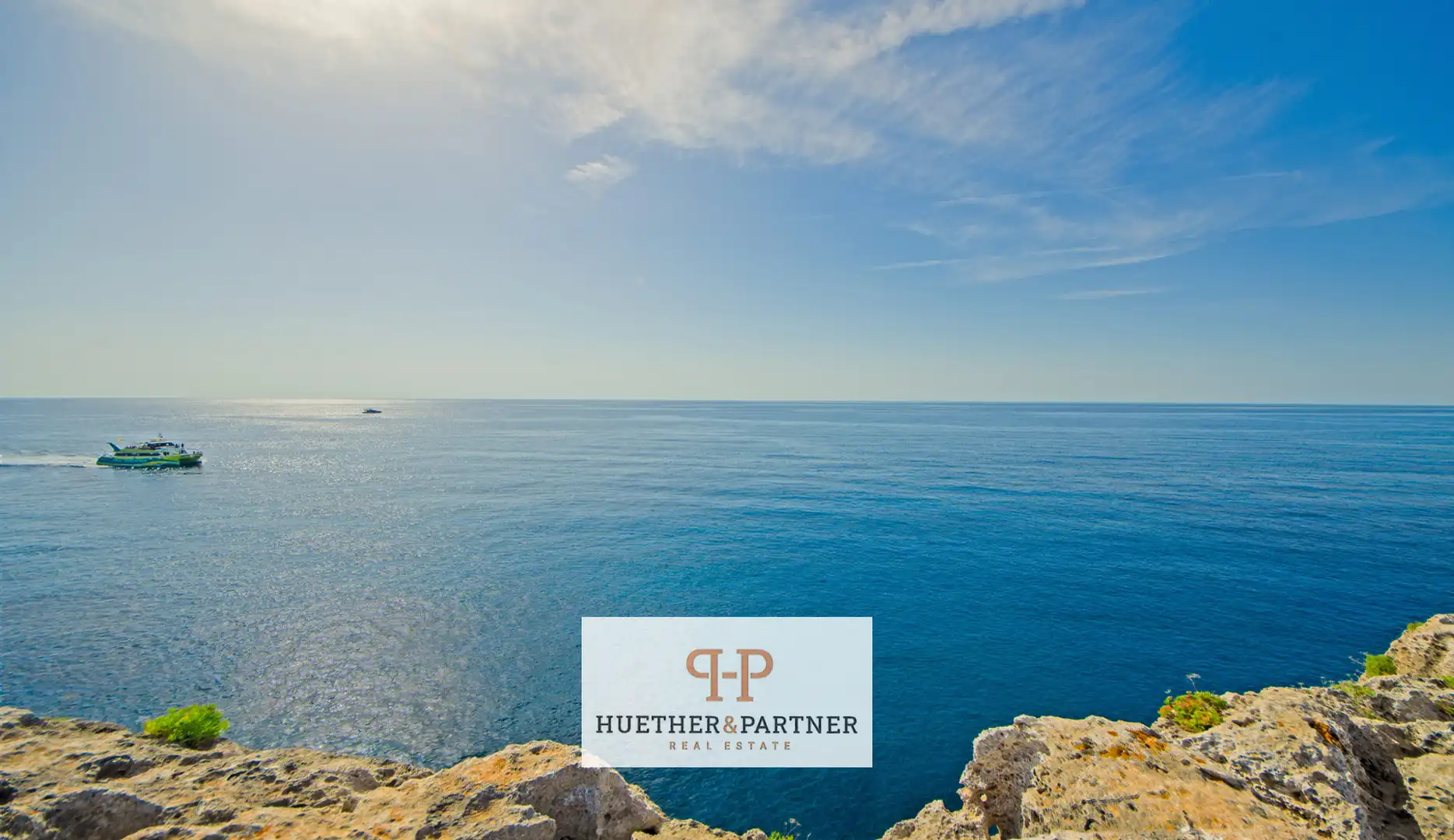 Residential land for sale in Porto Cristo, imagen 9