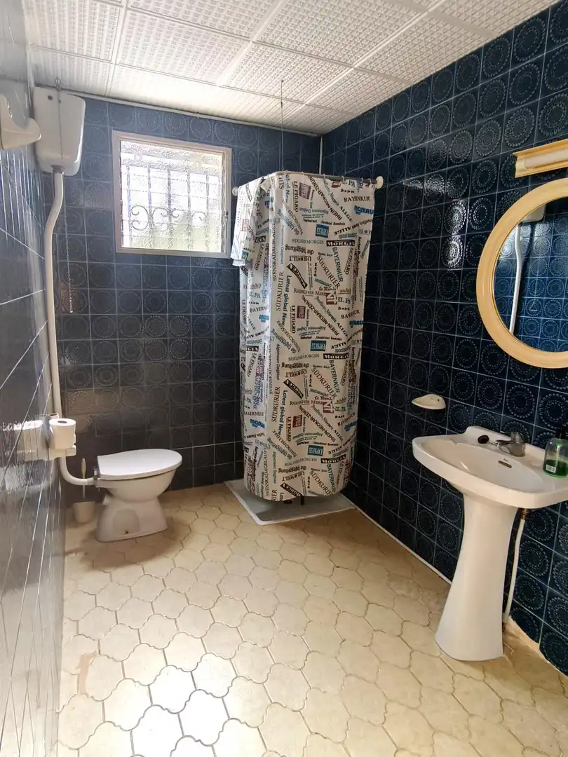 Villa con piscina in vendita a Xàtiva, imagen 31