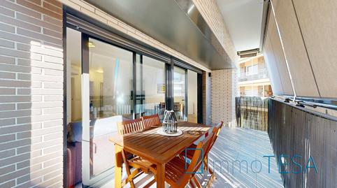 Photo 2 of Flat for sale in Barri Antic, Barcelona