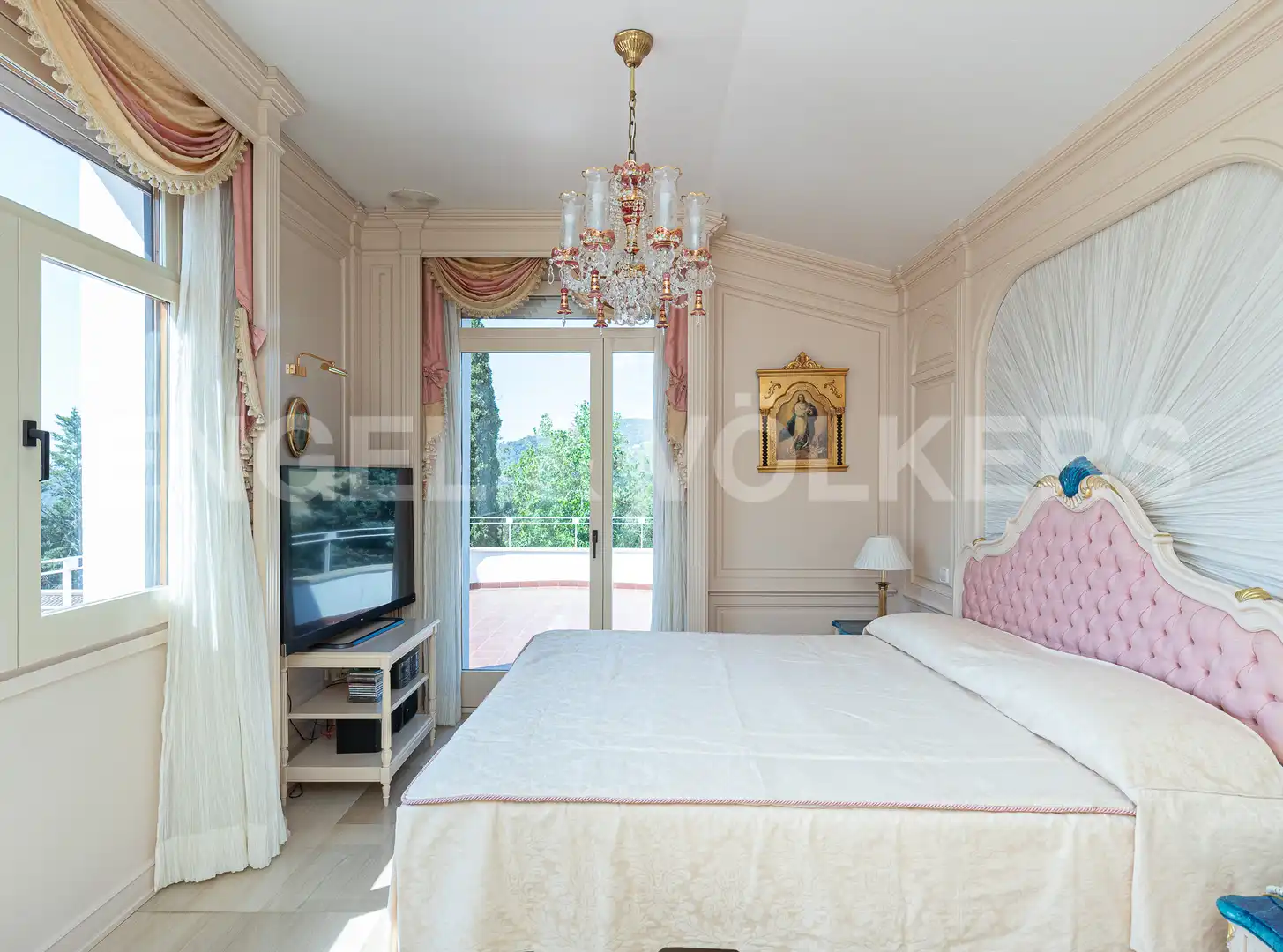 Maison avec piscine à vendre à Matadepera, imagen 6