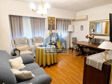 Appartement à vendre à Centro