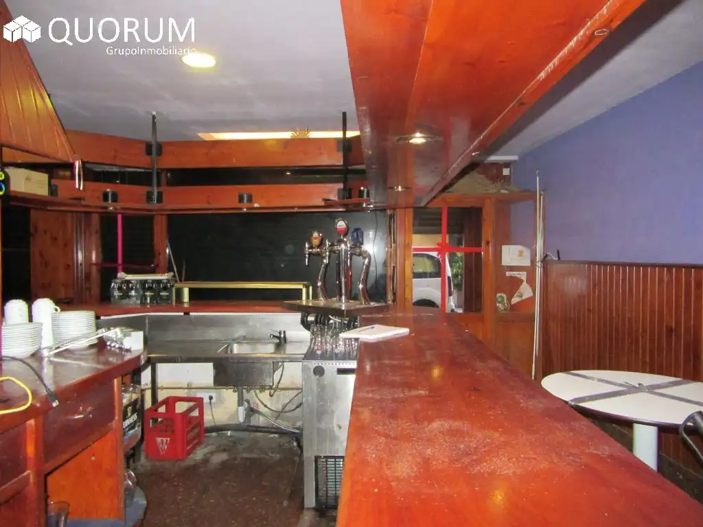 Commercial properties for rent in Galdakao