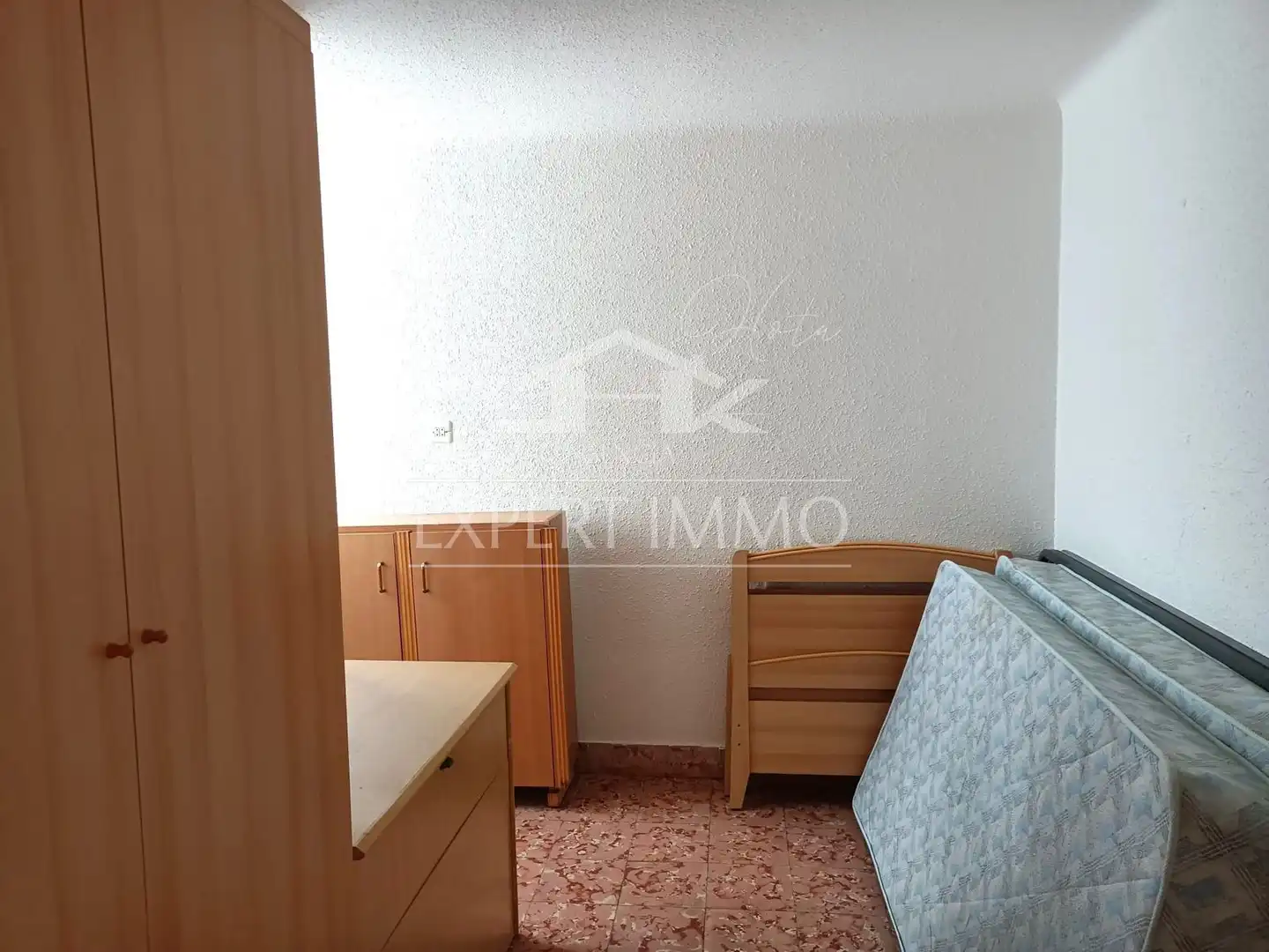 Apartment zum Verkauf in pi i sunyer 10, imagen 15