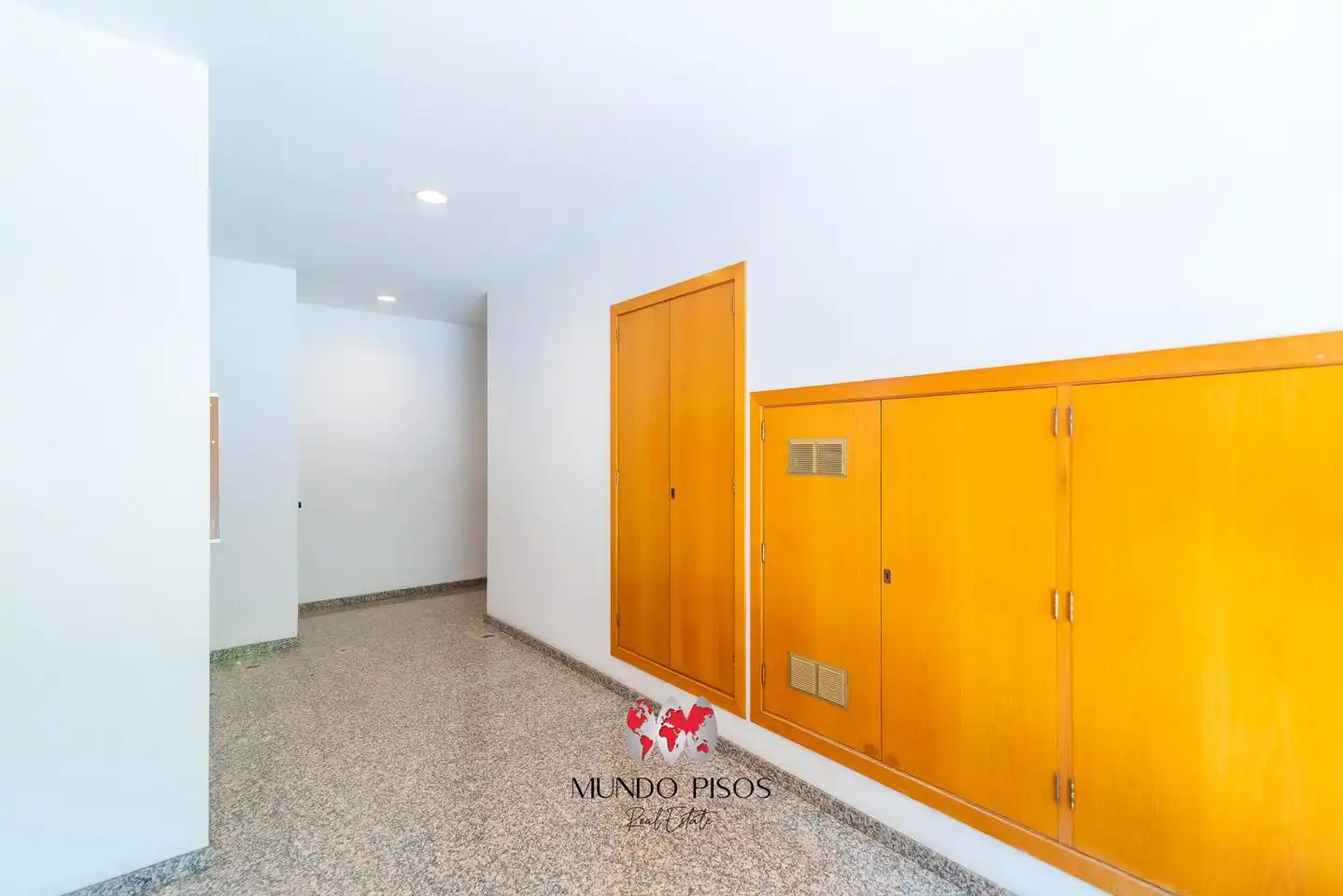 Flat for sale in  Palma de Mallorca  with Air Conditioner, Heating and Parquet flooring