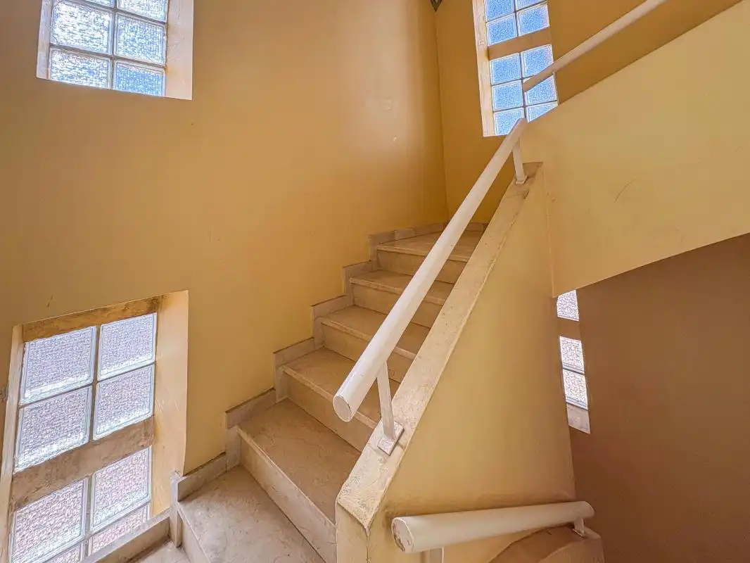 Casa o chalet en venta en Gandia con Aire acondicionado, Calefacción y Jardín privado