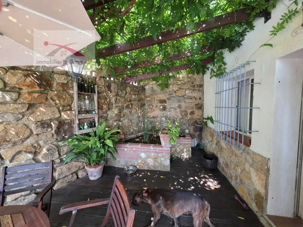 Maison à vendre à Centre, imagen 23