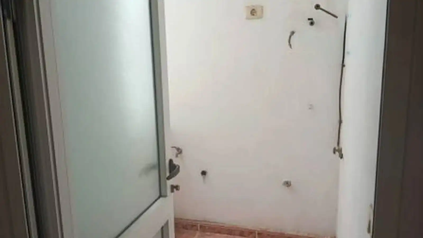 Baño de Piso en venta en Icod de los Vinos