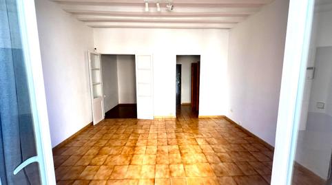 Foto 5 de Apartament en venda a Dalt de la Vila - La Marina, Illes Balears