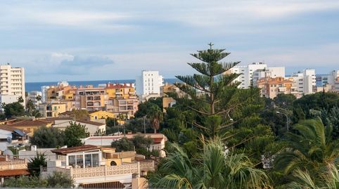 Foto 3 de Apartamento en venta en Calle del Garrover, Cala Millor, Son Servera