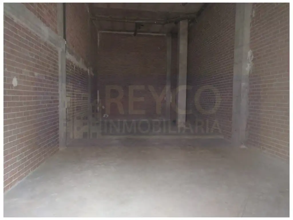 Business premises for sale in Calle Somalo, imagen 3