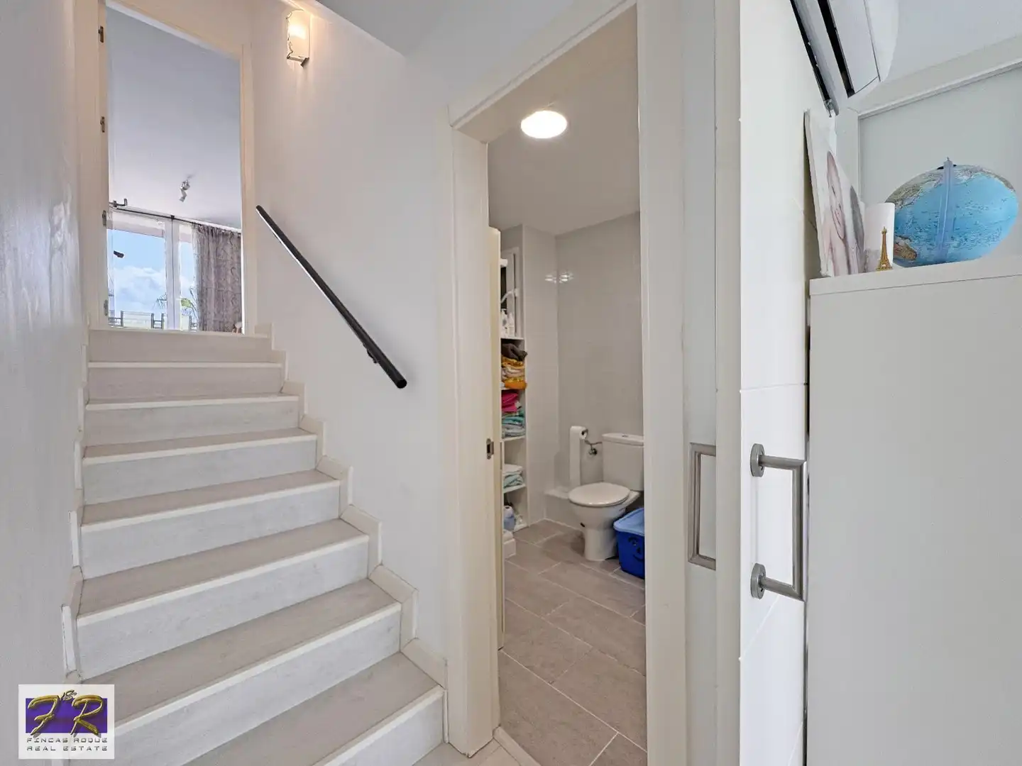 Appartamento con terrazza in vendita a Arta, D, imagen 13