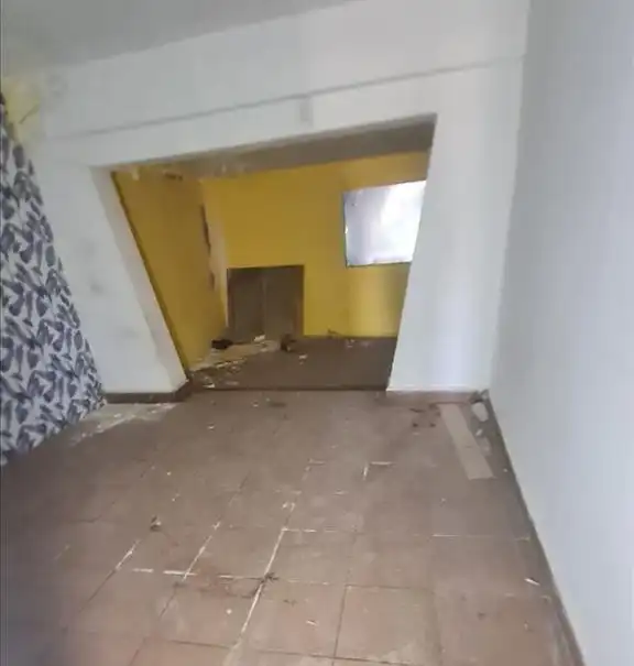 Detached homes for sale in Gallur, Zaragoza