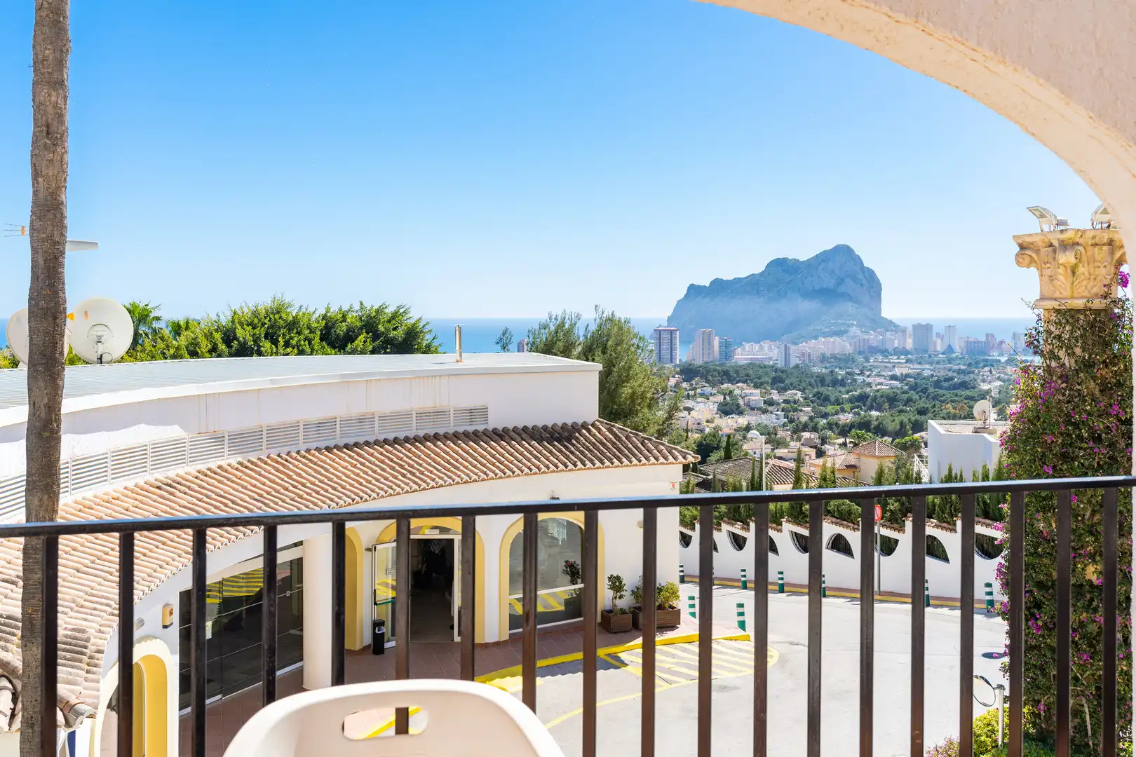 Bungalow en venta en Cometa, imagen 6