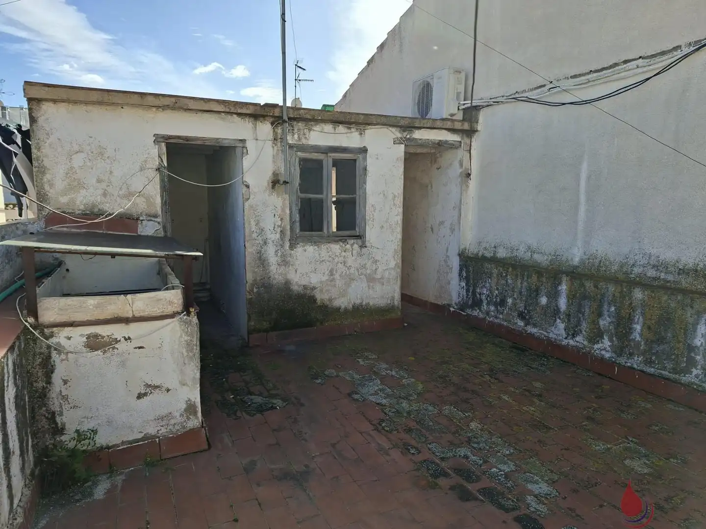 Wohnung zum Verkauf in Montserrat 21, imagen 39