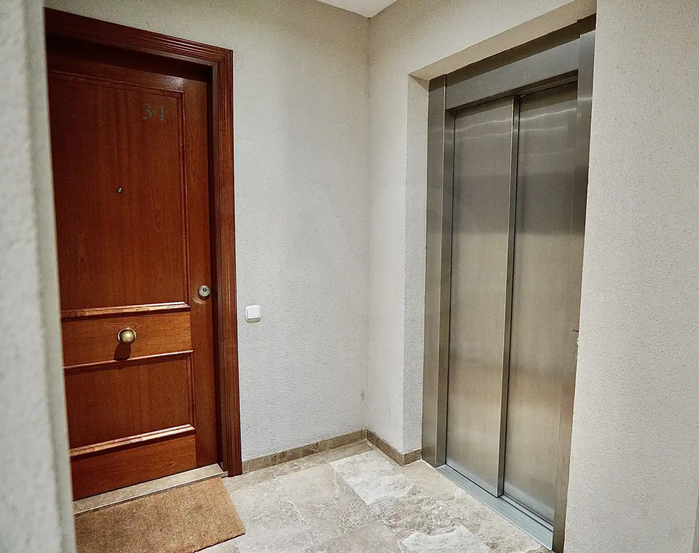 Pis amb ascensor en venda a Ciutat Vella, imagen 25