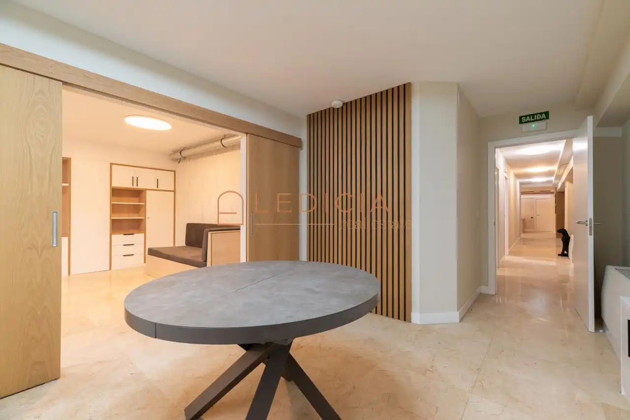 Büro zur Miete in Colon, Centro - Areal