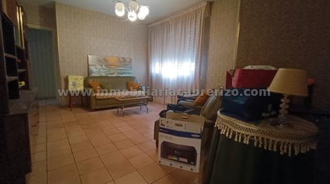Photo 4 of Flat for sale in Juzgados,  Logroño