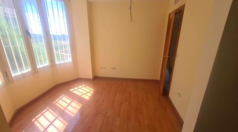 Foto 5 de Casa adosada en venda a C/ Jack Nicklaus, El Rocío - La Milagrosa, Jerez de la Frontera