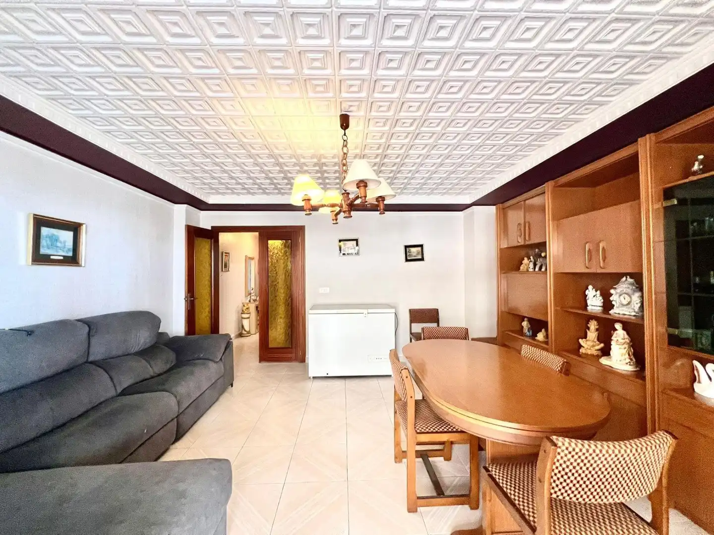 Apartament amb piscina en venda a N/A, imagen 5
