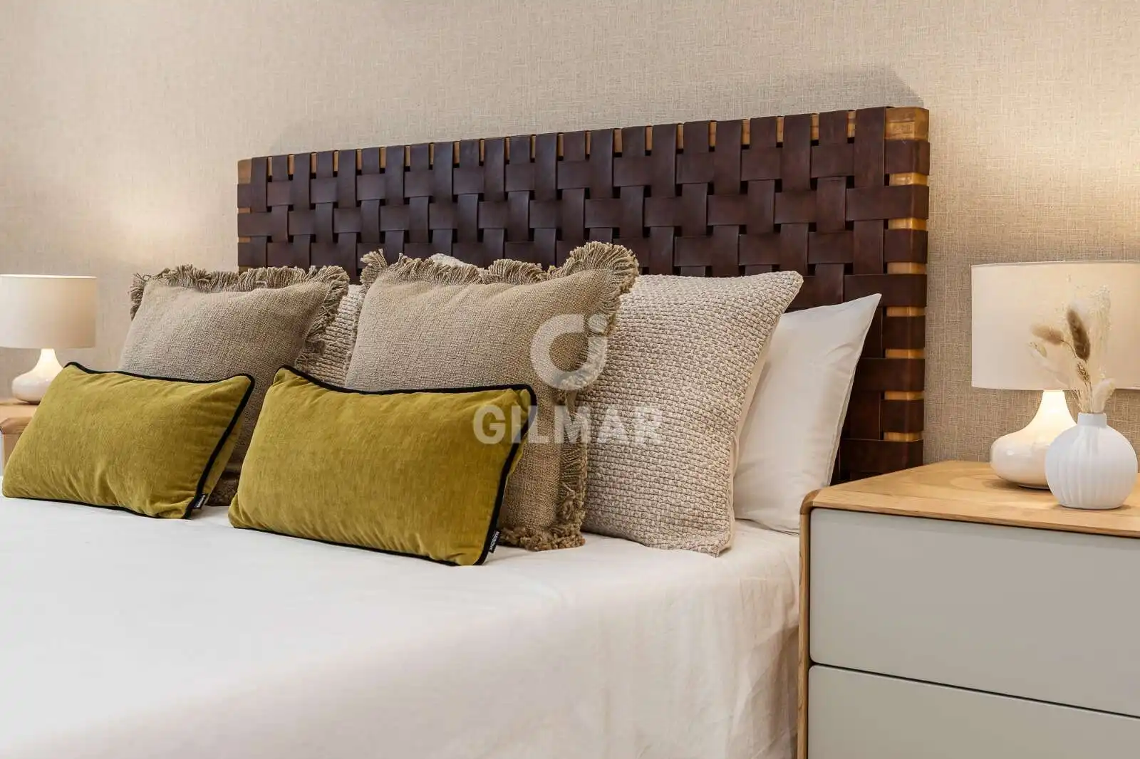 Piso con terraza en venta en Arganzuela, imagen 12