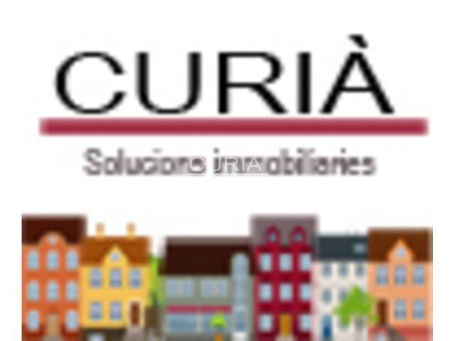 Oficina en Alquiler en Centre Històric