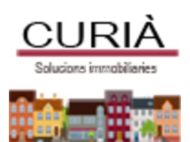 Ufficio con ascensore in affitto a Centre Històric