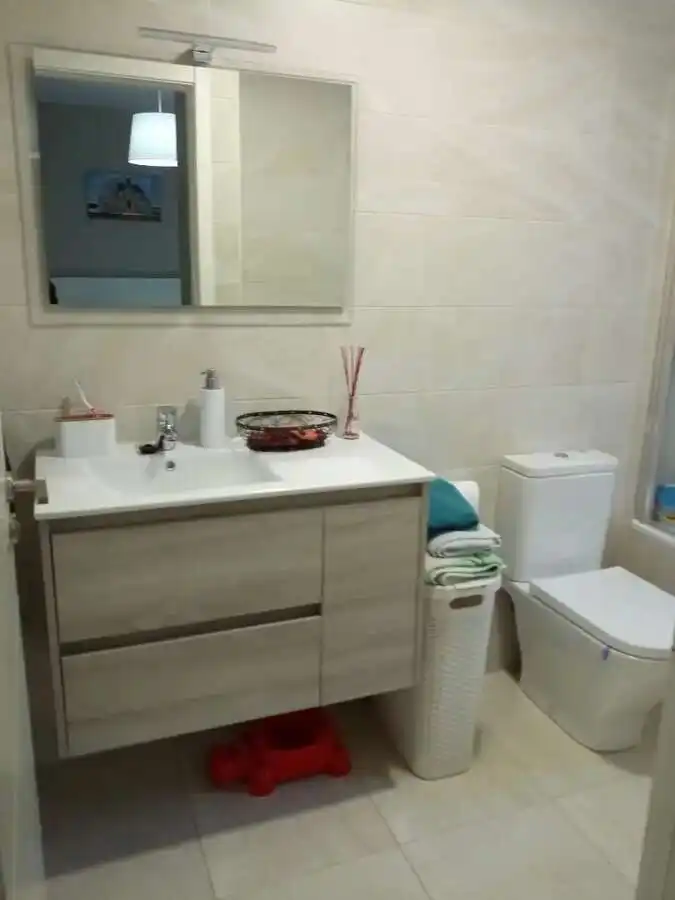Wohnung zum Verkauf in Cotolino, imagen 16